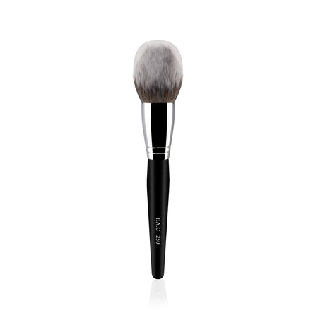 PAC Studio Powder Brush - 250