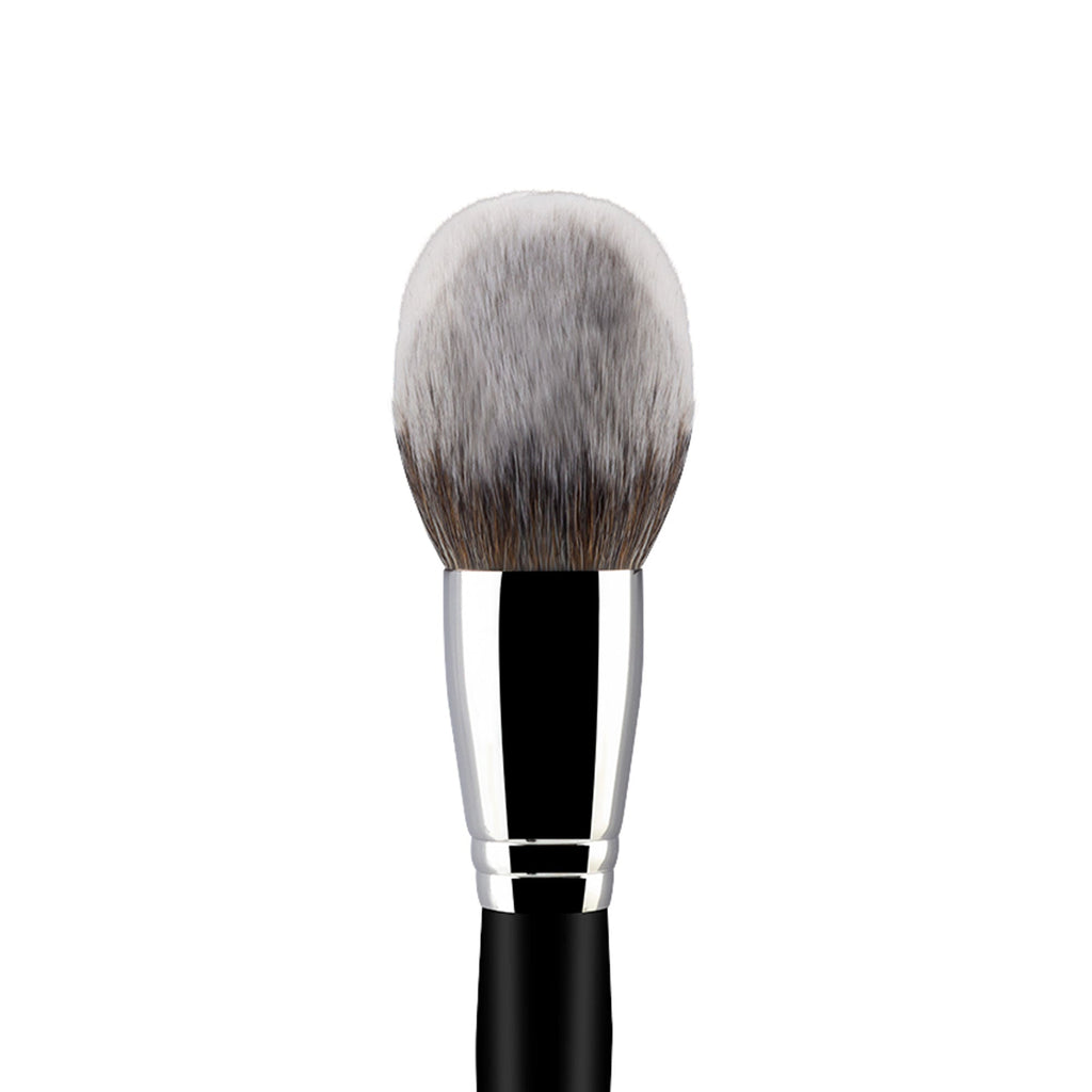 PAC Studio Powder Brush - 250