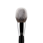 PAC Studio Powder Brush - 250