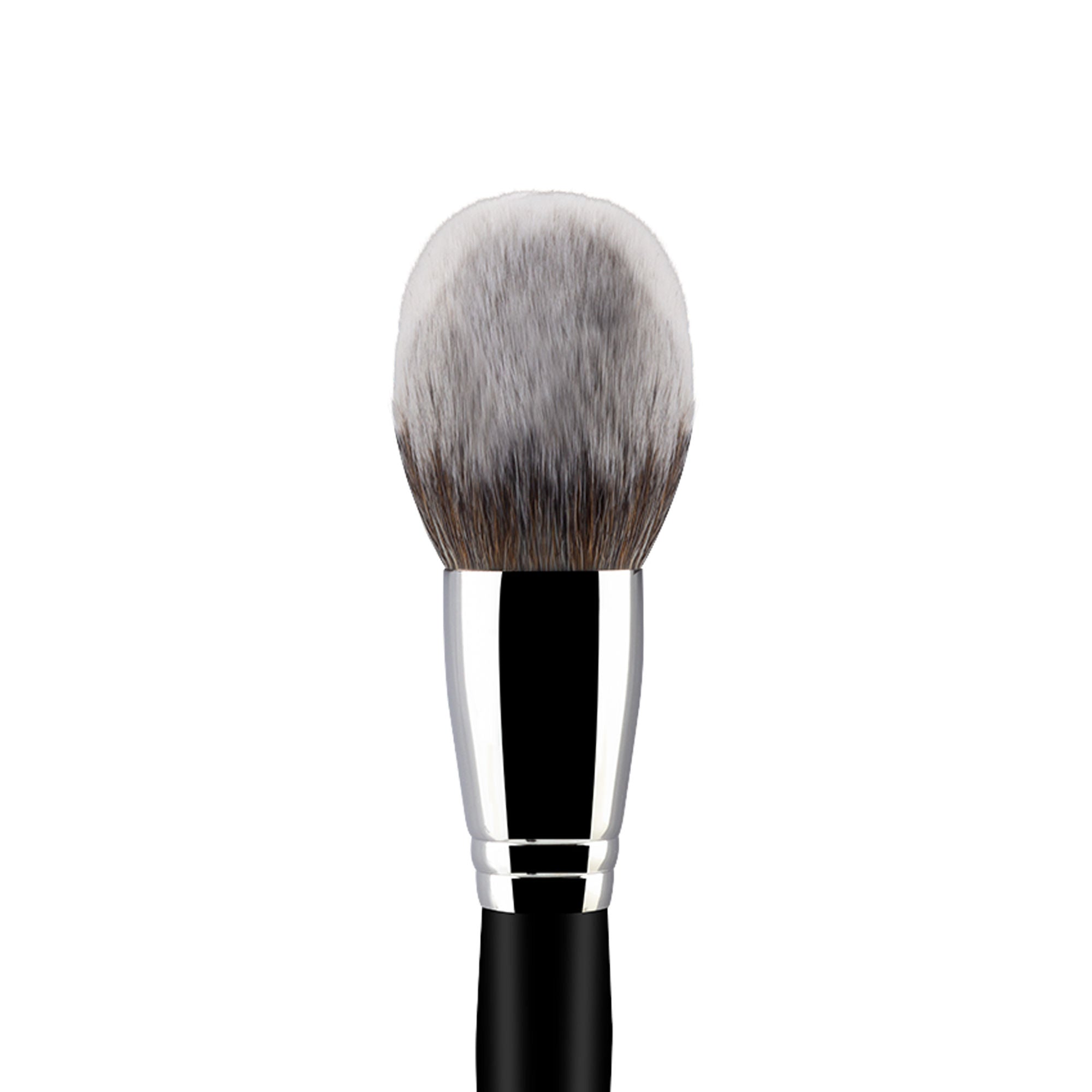 PAC Studio Powder Brush - 250