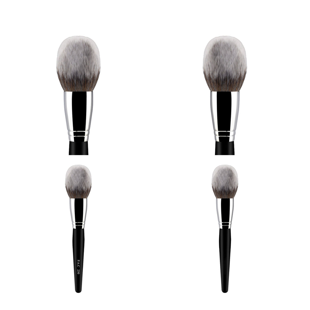 PAC Studio Powder Brush - 250