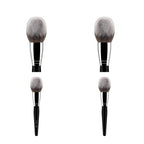 PAC Studio Powder Brush - 250