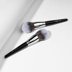 PAC Studio Powder Brush - 250