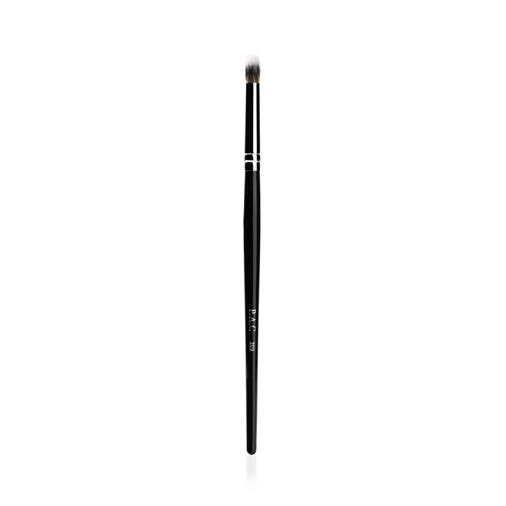PAC Studio Blending Eyeshadow Brush - 209
