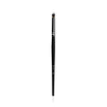 PAC Studio Blending Eyeshadow Brush - 209