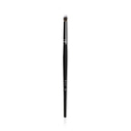PAC Studio Blending Eyeshadow Brush - 209
