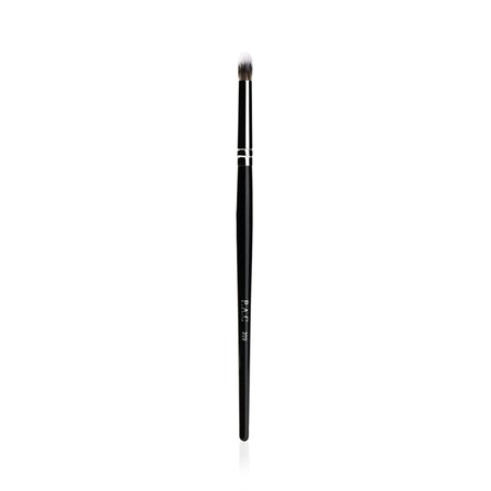 PAC Studio Blending Eyeshadow Brush - 209