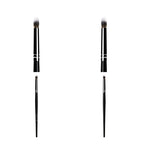 PAC Studio Blending Eyeshadow Brush - 209