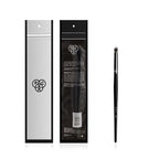 PAC Studio Blending Eyeshadow Brush - 209