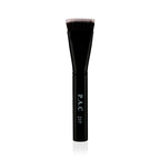 PAC Studio Contouring Brush - 237
