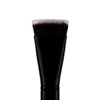 PAC Studio Contouring Brush - 237