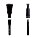 PAC Studio Contouring Brush - 237