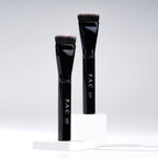 PAC Studio Contouring Brush - 237