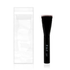 PAC Studio Contouring Brush - 237