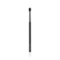 PAC Studio Blending Eyeshadow Brush - 114