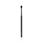 PAC Studio Blending Eyeshadow Brush - 114