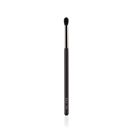 PAC Studio Blending Eyeshadow Brush - 114