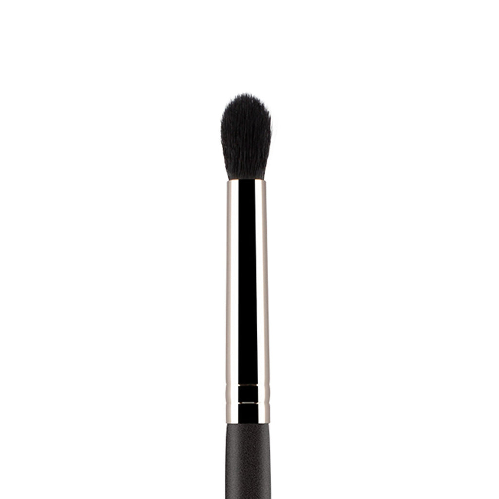 PAC Studio Blending Eyeshadow Brush - 114