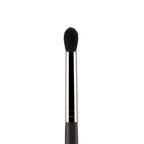 PAC Studio Blending Eyeshadow Brush - 114