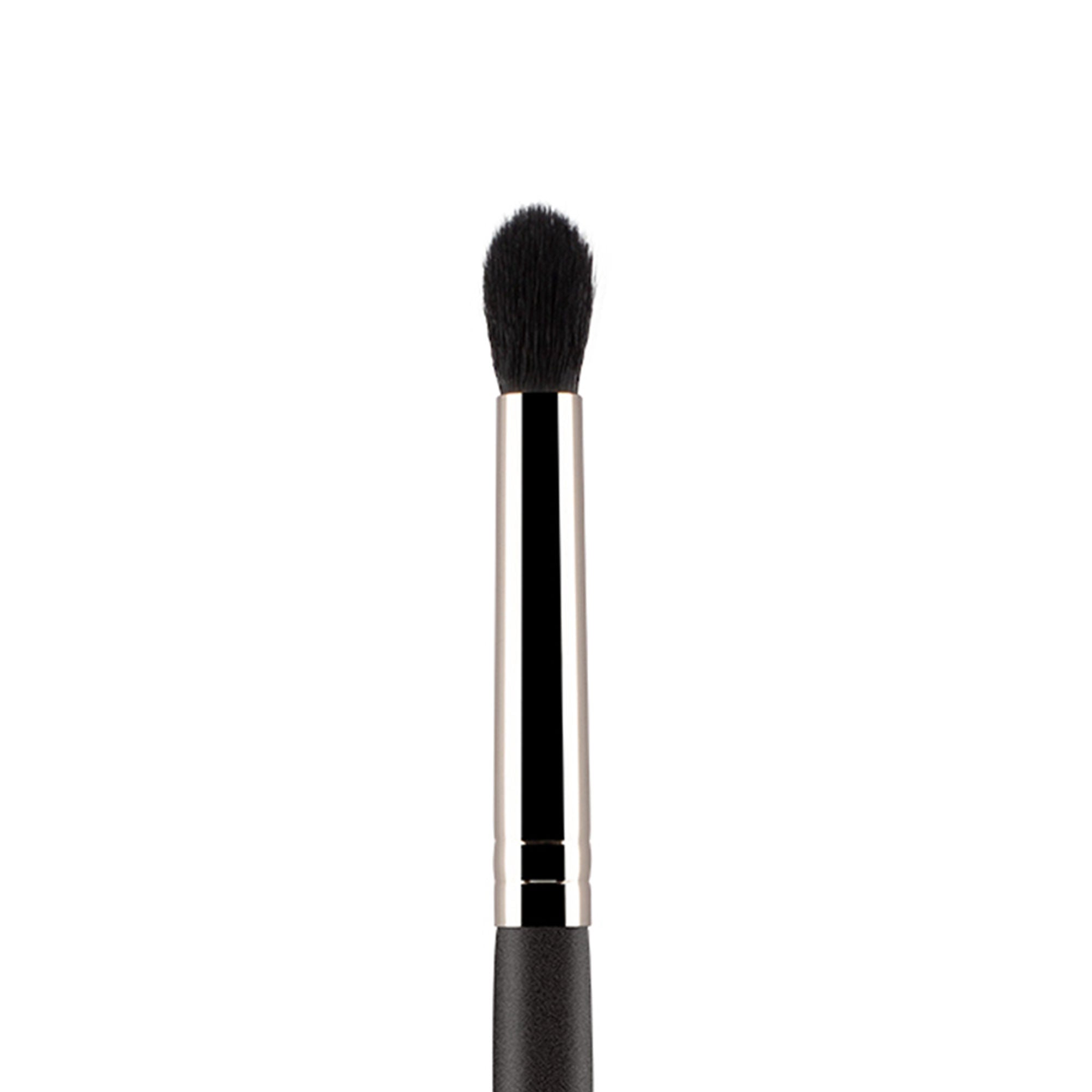 PAC Studio Blending Eyeshadow Brush - 114