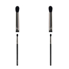PAC Studio Blending Eyeshadow Brush - 114