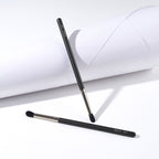 PAC Studio Blending Eyeshadow Brush - 114