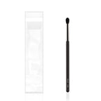 PAC Studio Blending Eyeshadow Brush - 114