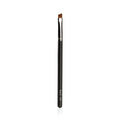 PAC Studio Eyebrow Brush - 117