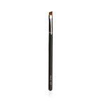 PAC Studio Eyebrow Brush - 117