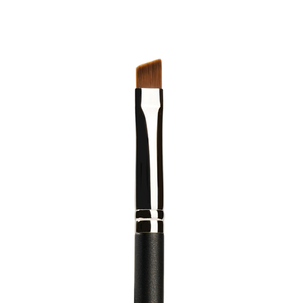 PAC Studio Eyebrow Brush - 117
