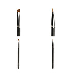 PAC Studio Eyebrow Brush - 117
