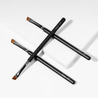 PAC Studio Eyebrow Brush - 117
