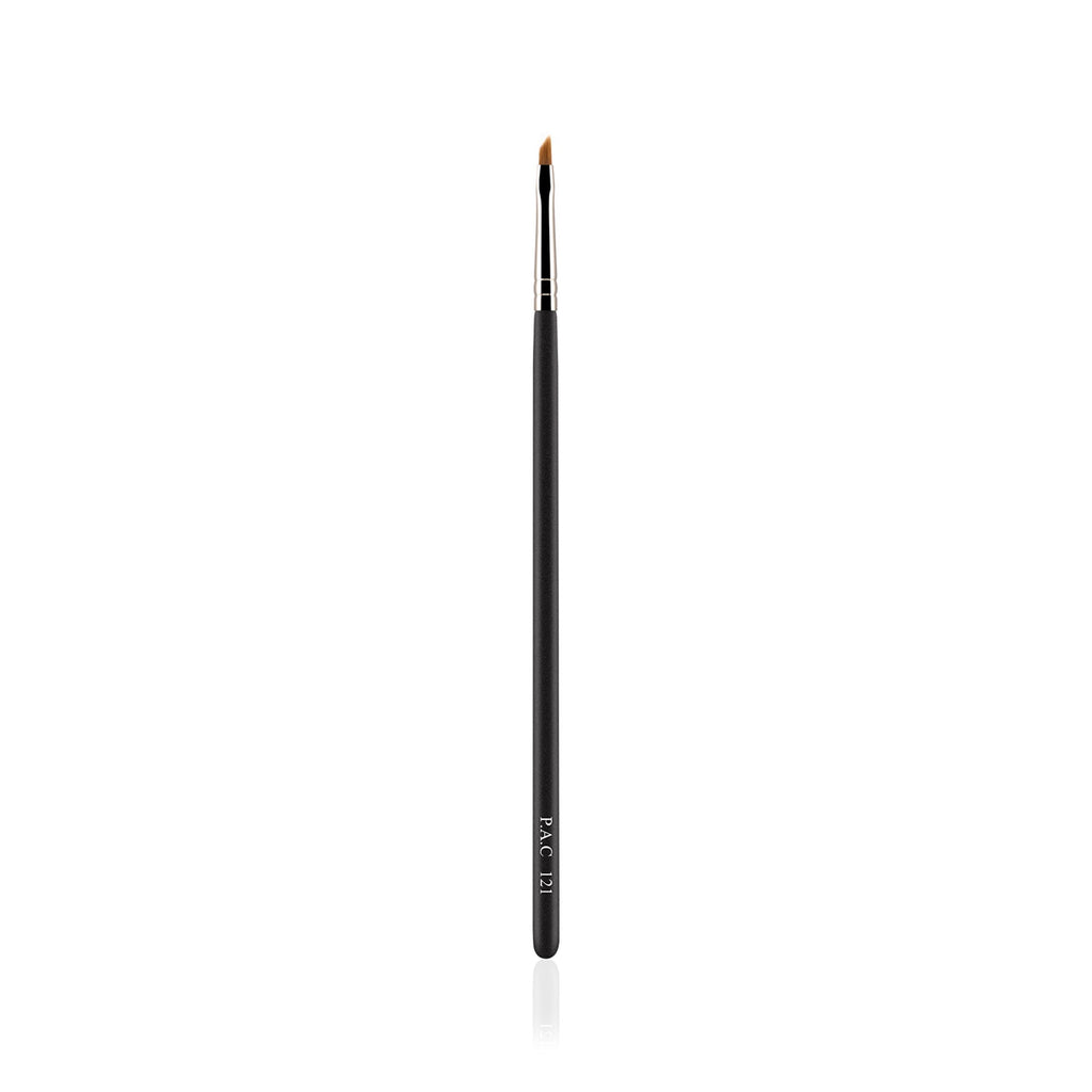 PAC Studio Eyeliner Brush - 121