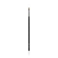 PAC Studio Eyeliner Brush - 121
