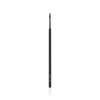 PAC Studio Eyeliner Brush - 121