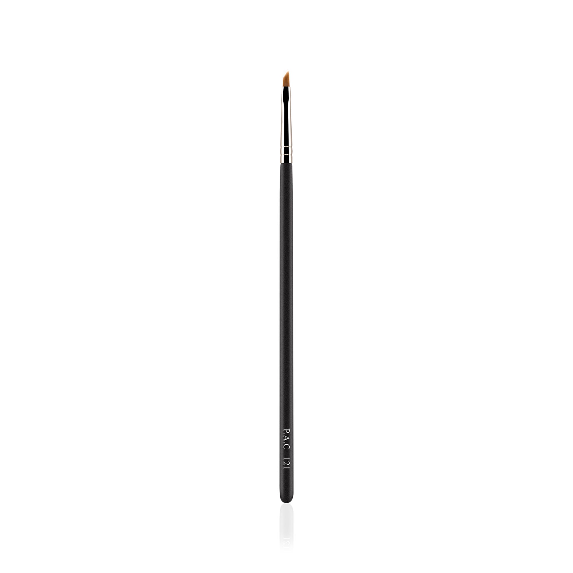 PAC Studio Eyeliner Brush - 121