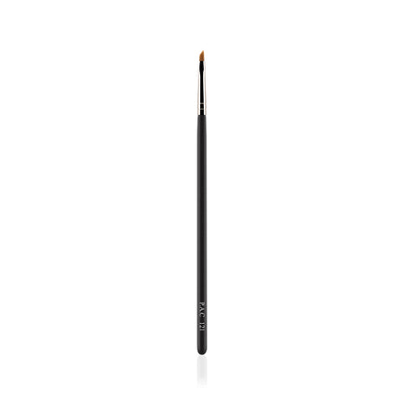 PAC Studio Eyeliner Brush - 121