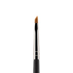 PAC Studio Eyeliner Brush - 121