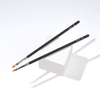PAC Studio Eyeliner Brush - 121