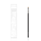 PAC Studio Eyeliner Brush - 121