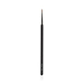 PAC Studio Eyeliner Brush - 122