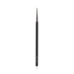 PAC Studio Eyeliner Brush - 122