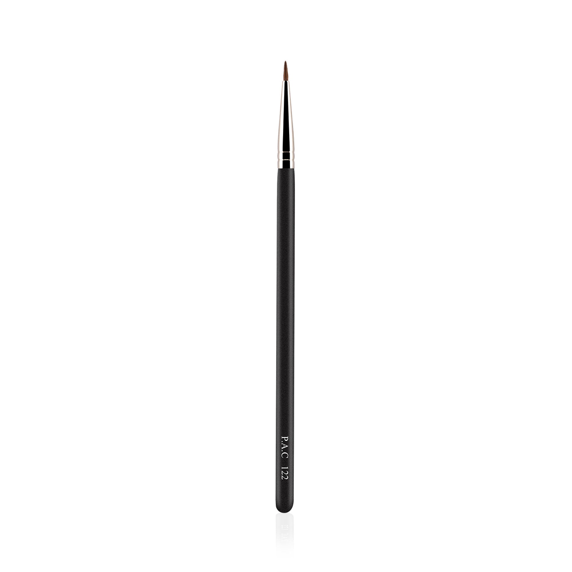 PAC Studio Eyeliner Brush - 122