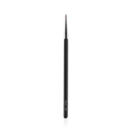 PAC Studio Eyeliner Brush - 122