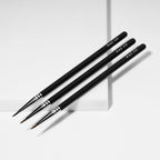 PAC Studio Eyeliner Brush - 122