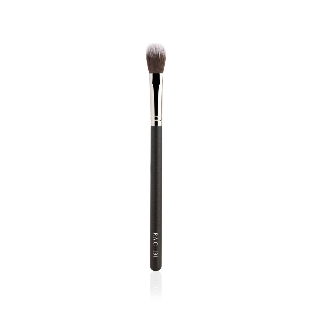 PAC Studio Highlighter Brush - 131