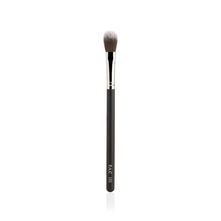 PAC Studio Highlighter Brush - 131
