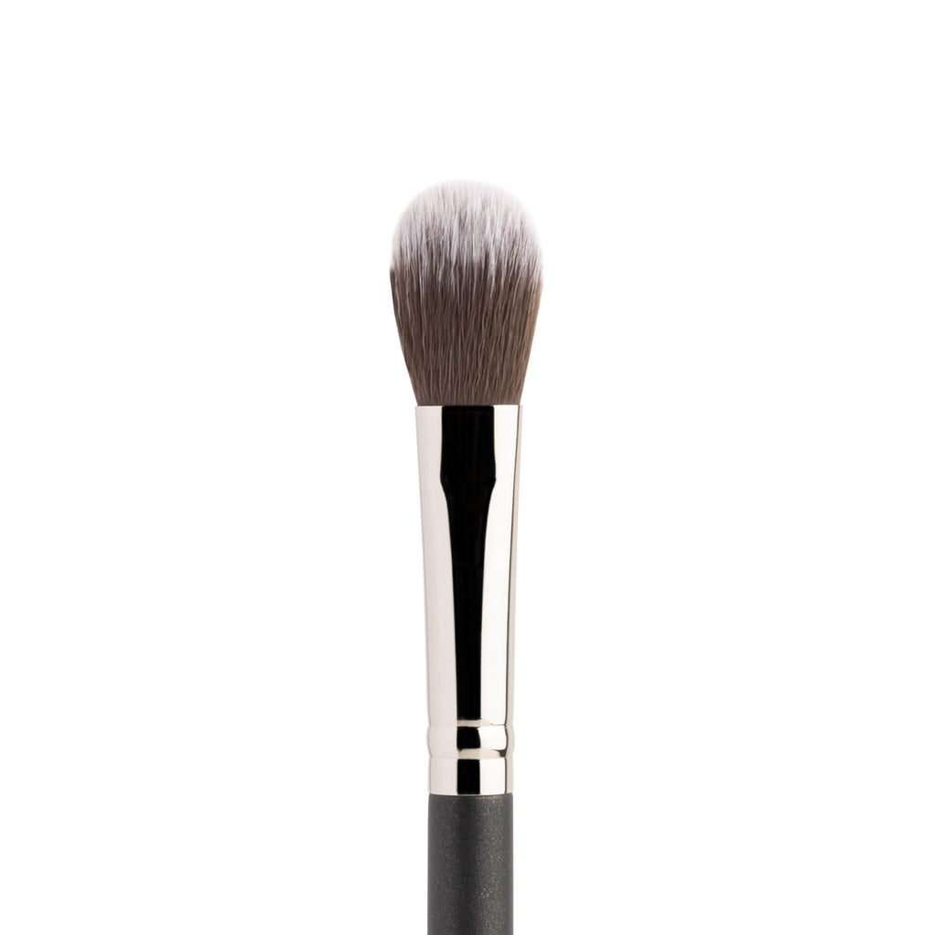 PAC Studio Highlighter Brush - 131