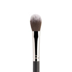 PAC Studio Highlighter Brush - 131