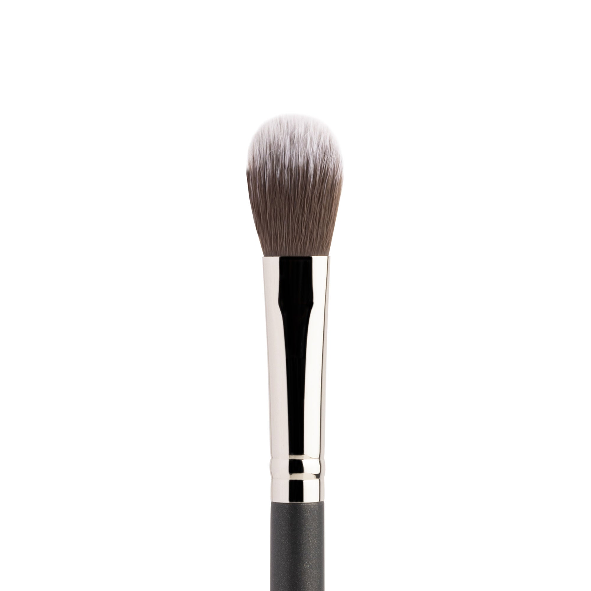 PAC Studio Highlighter Brush - 131
